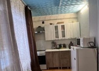 Продаю квартиру студию, 29 м2, поселок городского типа Черемушки, посёлок городского типа Черёмушки, 22