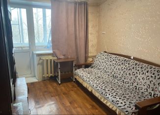 Продажа двухкомнатной квартиры, 44.9 м2, Московская область, Школьная улица, 40