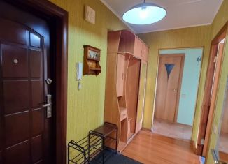 2-комнатная квартира в аренду, 50 м2, Псков, Звёздная улица, 20