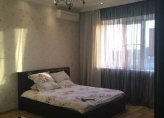 Продается двухкомнатная квартира, 54 м2, Ставрополь, Ботанический проезд, 3А, микрорайон № 21