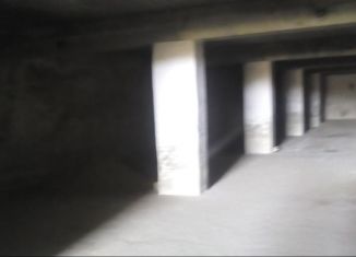 Продается помещение свободного назначения, 900 м2, Крым, Сумская улица, 12