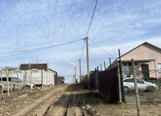 Участок на продажу, 5.1 сот., дачный массив Новозбурьевка