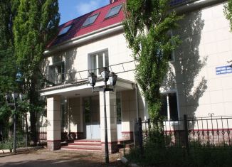 Продается офис, 681 м2, Салават, бульвар Салавата Юлаева, 18Б