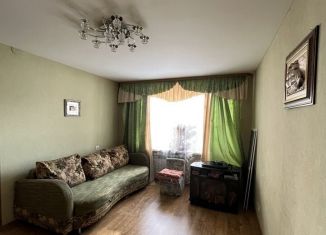 Продается 3-комнатная квартира, 51.8 м2, Воронежская область, улица Димитрова, 126