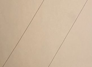 Продам земельный участок, 11 сот., Давлеканово, улица Беляева, 89