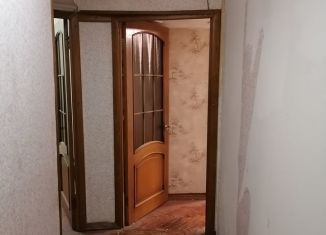 Двухкомнатная квартира на продажу, 40 м2, Щёлково, проспект 60 лет Октября, 5