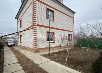 Продам дом, 290 м2, село Образцово-Травино, Заводская улица