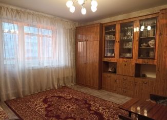 Продам однокомнатную квартиру, 41.2 м2, Новосибирск, улица Зорге, 80