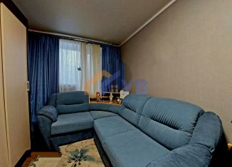 Продается 3-комнатная квартира, 60.5 м2, Рязань, улица Зубковой, 2