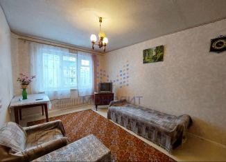 2-комнатная квартира на продажу, 50.7 м2, Волгоград, улица Репина, 27