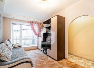 Продажа 1-комнатной квартиры, 28 м2, Томская область, Иркутский тракт, 102
