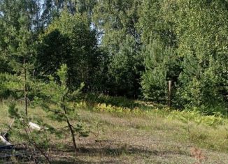 Продаю участок, 8 сот., сельский посёлок Пыра