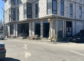 Сдаю помещение свободного назначения, 150 м2, Махачкала, Грязелечебная улица, 46, Ленинский район