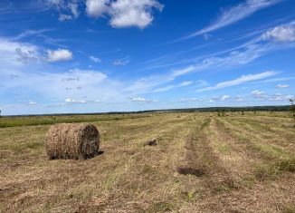 Земельный участок на продажу, 268 сот., Республика Башкортостан