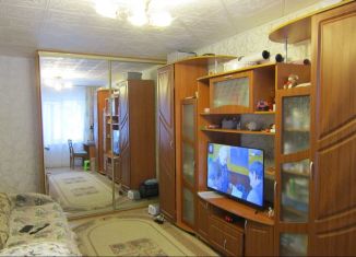 Продажа 2-комнатной квартиры, 44.2 м2, Томск, улица Ференца Мюнниха, 32