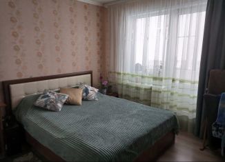 Продажа 2-комнатной квартиры, 42.7 м2, Борисоглебск, Аэродромная улица, 1