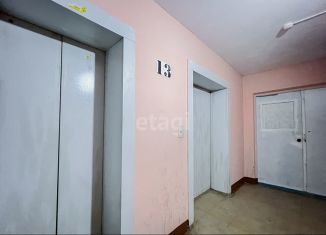 Продажа 3-комнатной квартиры, 78 м2, Саранск, улица Косарева, 45