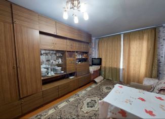 Однокомнатная квартира на продажу, 29 м2, Волгоград, улица Таращанцев, 61, Краснооктябрьский район