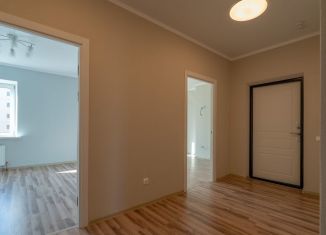 Продажа 2-комнатной квартиры, 50.1 м2, Ростов-на-Дону, ЖК Левенцовка Парк