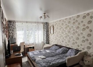 Продается 1-комнатная квартира, 39.7 м2, Ставрополь, улица Ленина, 474, Промышленный район
