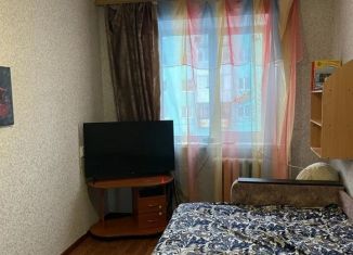 Продам 3-комнатную квартиру, 60 м2, Самара, проспект Кирова, 248
