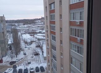 Продаю 2-комнатную квартиру, 59 м2, Саратовская область, улица имени П.Т. Пономарёва, 23