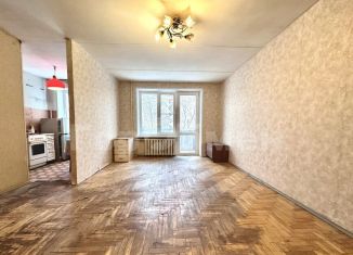 Продается однокомнатная квартира, 33 м2, Москва, проезд Черского, 7, Алтуфьевский район
