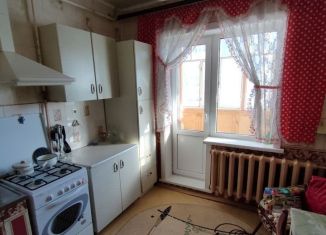 2-комнатная квартира на продажу, 53 м2, Снежинск, улица Ломинского, 11