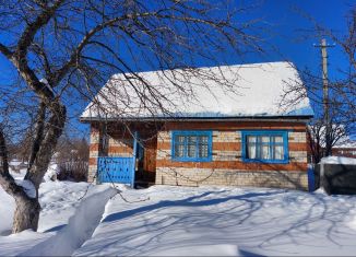 Продам дачу, 48 м2, СНТ Полёт-3