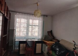 2-ком. квартира на продажу, 46 м2, село Кольцово, улица Мира, 5