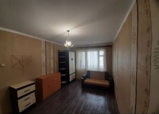 Продается однокомнатная квартира, 36 м2, Симферополь, Киевский район, проспект Победы, 76