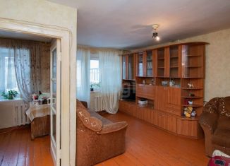 Продается 1-комнатная квартира, 31.3 м2, Кемеровская область, проспект Бардина, 38