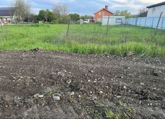 Продам земельный участок, 10 сот., Усть-Лабинск, 6-й проезд