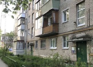 Сдается однокомнатная квартира, 30 м2, Александров, улица Ческа-Липа, 3