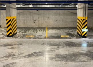 Сдаю машиноместо, 14 м2, Новосибирская область, улица Гаранина, 31