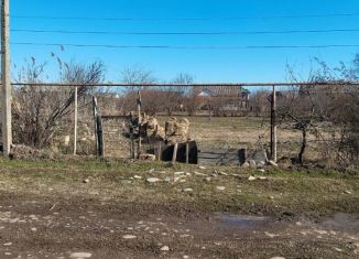Продается участок, 15 сот., село Советское