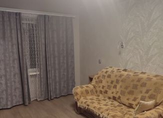 Сдача в аренду 1-комнатной квартиры, 30.8 м2, Таганрог, улица Калинина, 105