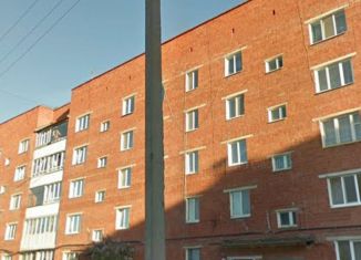 Аренда 1-комнатной квартиры, 33 м2, Пермский край, Красноармейская улица, 84