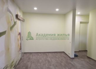 Продам однокомнатную квартиру, 32 м2, Саратовская область, улица имени Н.Г. Чернышевского, 53