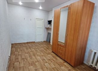 Однокомнатная квартира на продажу, 33.1 м2, Республика Башкортостан, Комсомольская улица, 6