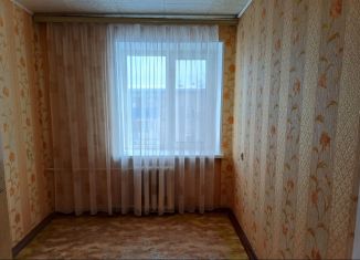 Продам 2-комнатную квартиру, 41 м2, Республика Башкортостан, улица Блюхера, 23