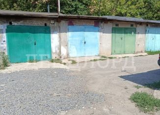 Продам помещение свободного назначения, 48 м2, Ростов-на-Дону, проспект Стачки, 259А, Советский район