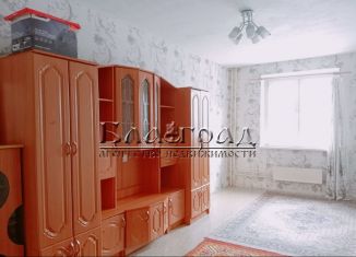 Продам трехкомнатную квартиру, 73 м2, Челябинская область, улица Мамина, 9А