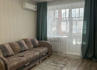 Сдам 1-комнатную квартиру, 31 м2, Хабаровск, улица Ворошилова, 39А