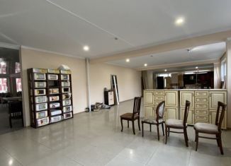 Продаю помещение свободного назначения, 430 м2, Нальчик, Кабардинская улица, 156, район Телемеханика