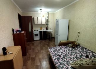 Продажа двухкомнатной квартиры, 38 м2, Йошкар-Ола, улица Ломоносова, 44