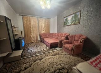 Аренда 1-комнатной квартиры, 42 м2, Самарская область, Осетинская улица, 16