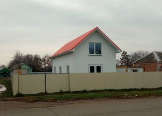 Продается помещение свободного назначения, 100 м2, станица Староминская, Привокзальная улица, 124