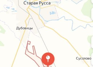 Продаю земельный участок, 9 сот., деревня Пуговкино