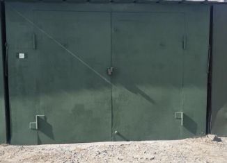 Гараж на продажу, 22 м2, Владивосток, Ленинский район